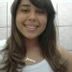 Avatar de Jordana Seabra Guimarães Silva