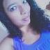 Avatar de Ana. P