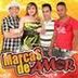 Avatar de Banda Marcas de Amor
