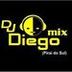 Avatar de Dj Diego Mix