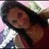 Avatar de Biah Muniz