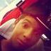 Avatar de Mateus Silva