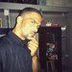 Avatar de ÉDIN RAP  GOSPEL