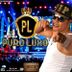 Avatar de Banda Puro Luxo Oficial