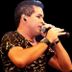 Avatar de Cristiano Reny