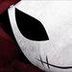 Avatar de Braian Redfield