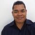 Avatar de cloves reis araujo