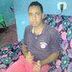 Avatar de junior fernandes