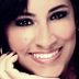 Avatar de Angélica Criss