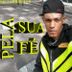 Avatar de jarbas gatao