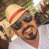 Avatar de Ewerton Pereira Santos