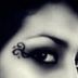 Avatar de Mayra Sally