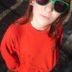 Avatar de Michele Aspir Abegg