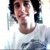 Avatar de Agnaldo Paula