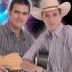 Avatar de Marco Antônio & Carlinhos