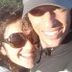 Avatar de Jana e Beto