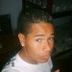 Avatar de Thiago Barbosa dos Santos
