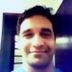 Avatar de julin vilas