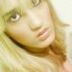 Avatar de Larissa de Oliveira
