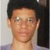 Avatar de Cássio Murilo Lourenço Gomes
