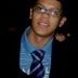 Avatar de Felipe Rodriguez Santos