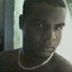 Avatar de Jefferson Moura de Jesus