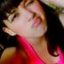 Avatar de Ingrid Juliano
