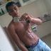 Avatar de Talvane Augusto Silva Costa