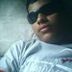 Avatar de junior brito da silva