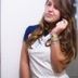 Avatar de Laura Serravite