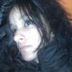 Avatar de michelly borges policarpo