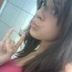Avatar de Thamy B. Costa