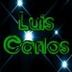 Avatar de Luis melo
