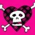 Avatar de ...................