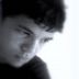 Avatar de Gilberto Nonato da Silva Junior