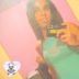 Avatar de Carol