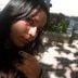Avatar de Gabriela Ramos