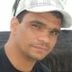 Avatar de Flávio Silveira Porto Santos
