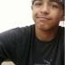 Avatar de Jean