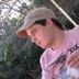 Avatar de Nilson Ferreira