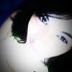 Avatar de gabriella campião