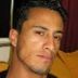Avatar de thiago luiz santos gaspar