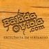 Avatar de Balada e Viola.com