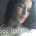 Avatar de samily pamella