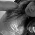 Avatar de Larissa Lima