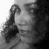 Avatar de sirlene de oliveira araujo