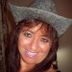 Avatar de maryane  cristina