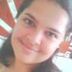 Avatar de Ariana de Freitas Rodrigues