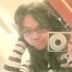 Avatar de Camila Oliveira Cardoso