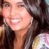 Avatar de Débora Oliveira